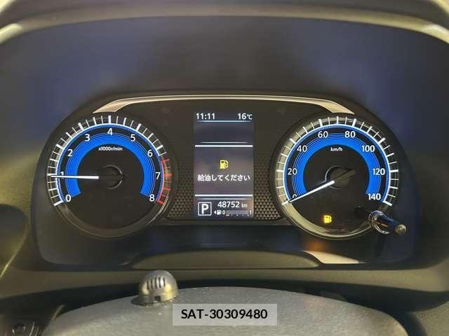 Nissan DAYZ 2020-09 6690983-10