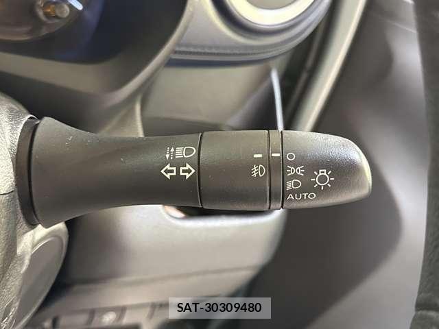 Nissan DAYZ 2020-09 6690983-11