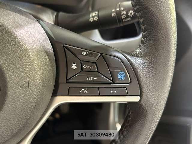 Nissan DAYZ 2020-09 6690983-12