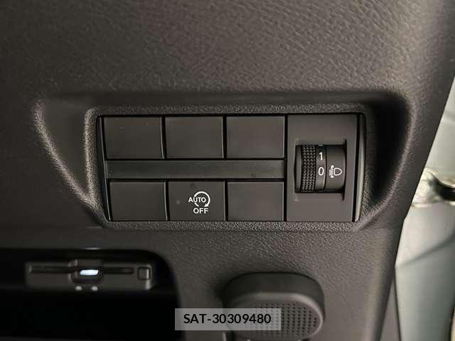 Nissan DAYZ 2020-09 6690983-13
