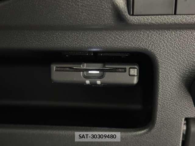 Nissan DAYZ 2020-09 6690983-14