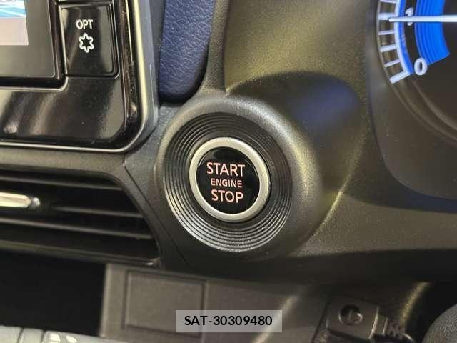 Nissan DAYZ 2020-09 6690983-15