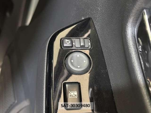 Nissan DAYZ 2020-09 6690983-16
