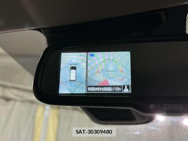 Nissan DAYZ 2020-09 6690983-17