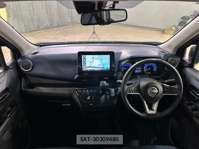 Nissan DAYZ 2020-09 6690983-18
