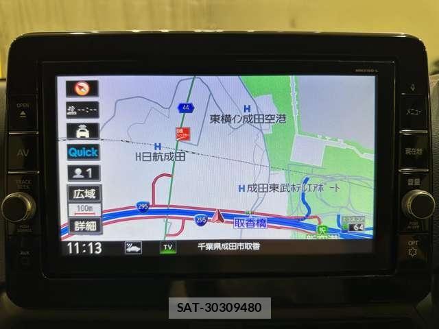Nissan DAYZ 2020-09 6690983-19