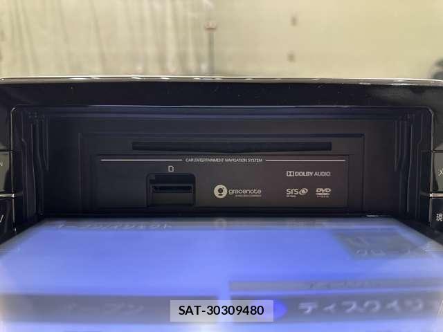 Nissan DAYZ 2020-09 6690983-21