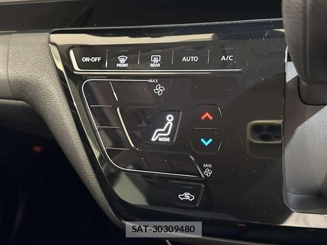 Nissan DAYZ 2020-09 6690983-22