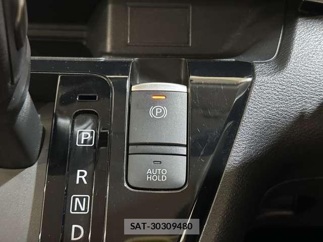 Nissan DAYZ 2020-09 6690983-23