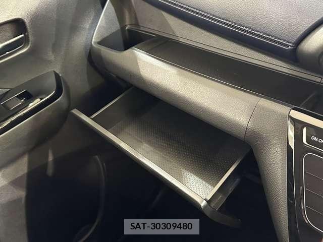 Nissan DAYZ 2020-09 6690983-24