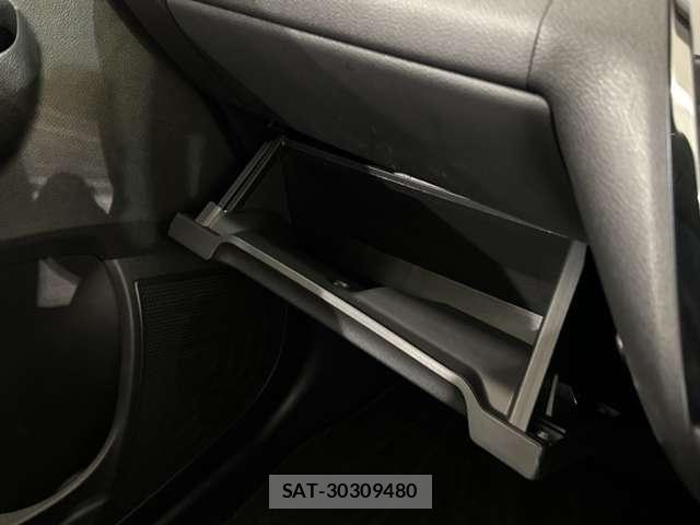 Nissan DAYZ 2020-09 6690983-25