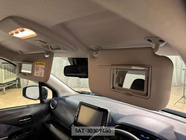 Nissan DAYZ 2020-09 6690983-26