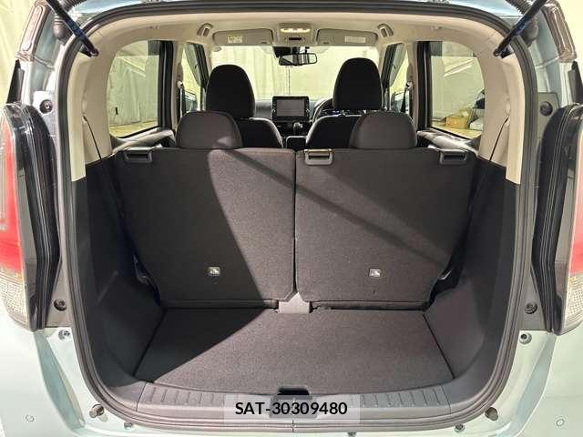 Nissan DAYZ 2020-09 6690983-27