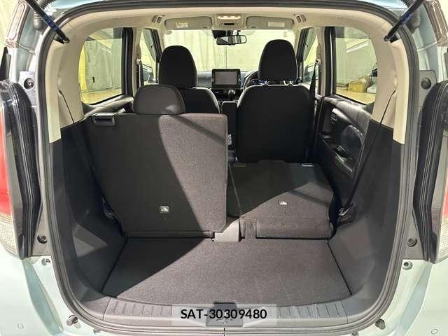 Nissan DAYZ 2020-09 6690983-28