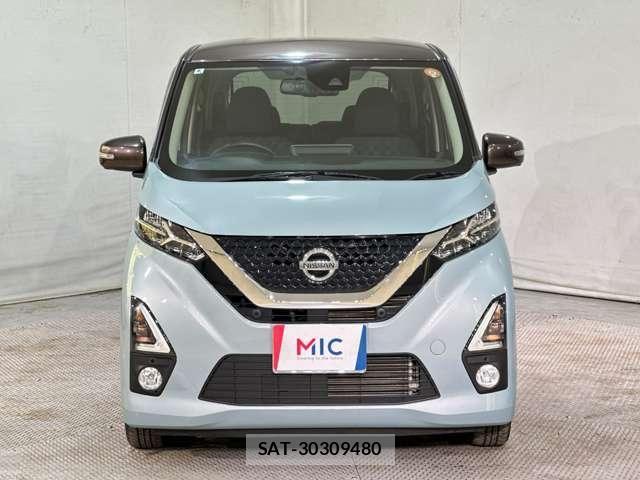 Nissan DAYZ 2020-09 6690983-2