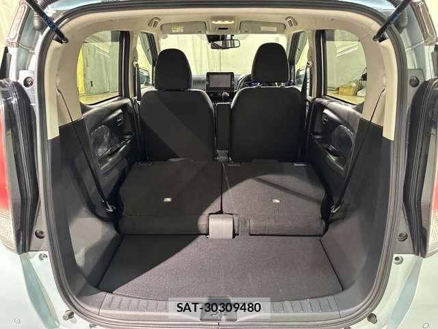 Nissan DAYZ 2020-09 6690983-29