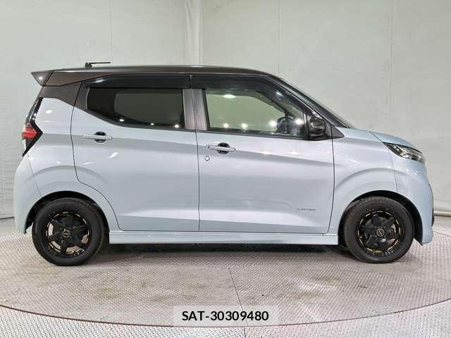Nissan DAYZ 2020-09 6690983-3