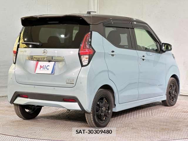 Nissan DAYZ 2020-09 6690983-4