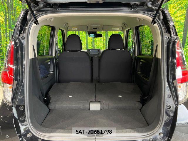 Nissan DAYZ 2021-02 6690981-9