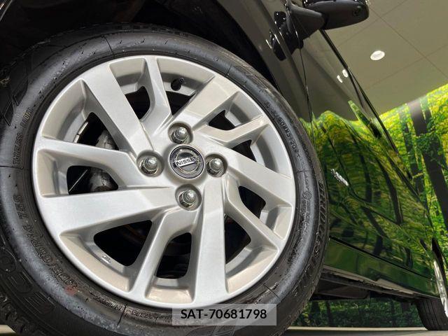Nissan DAYZ 2021-02 6690981-12
