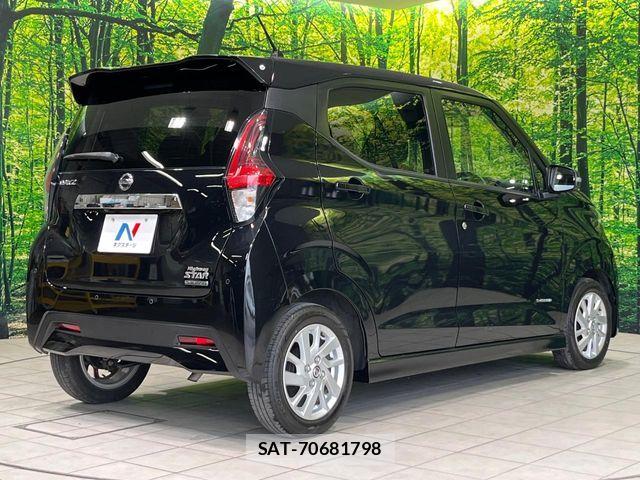 Nissan DAYZ 2021-02 6690981-16
