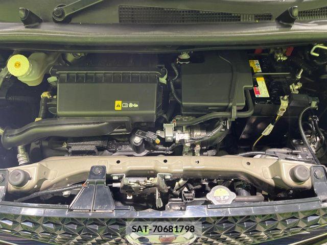 Nissan DAYZ 2021-02 6690981-17
