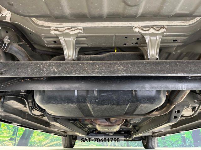 Nissan DAYZ 2021-02 6690981-18