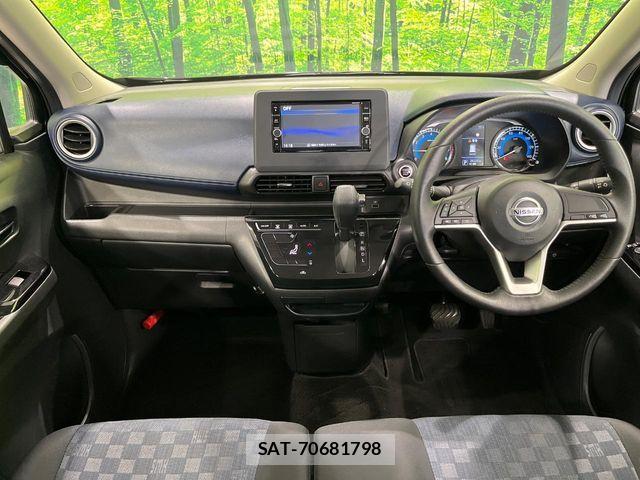 Nissan DAYZ 2021-02 6690981-1