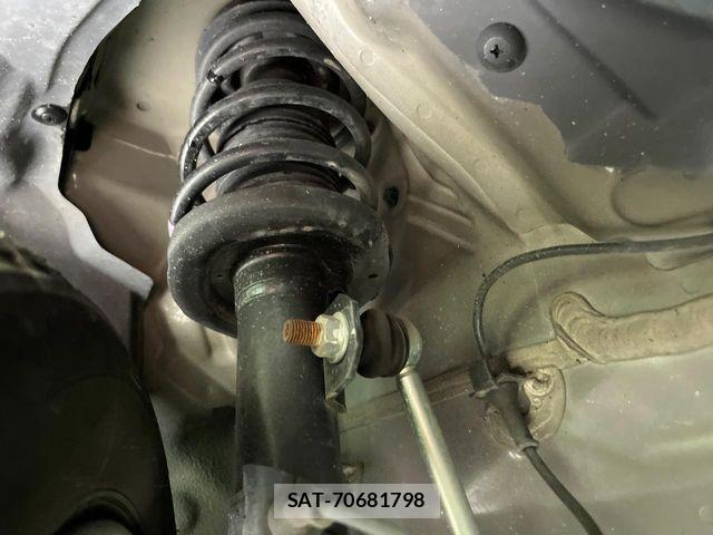 Nissan DAYZ 2021-02 6690981-19
