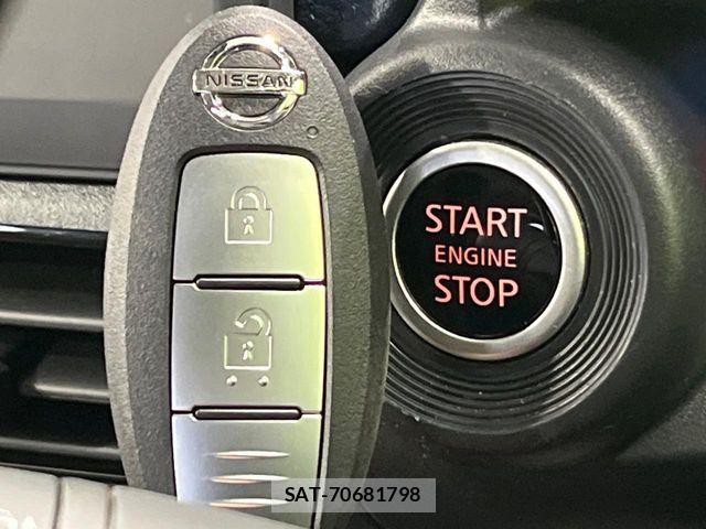 Nissan DAYZ 2021-02 6690981-5