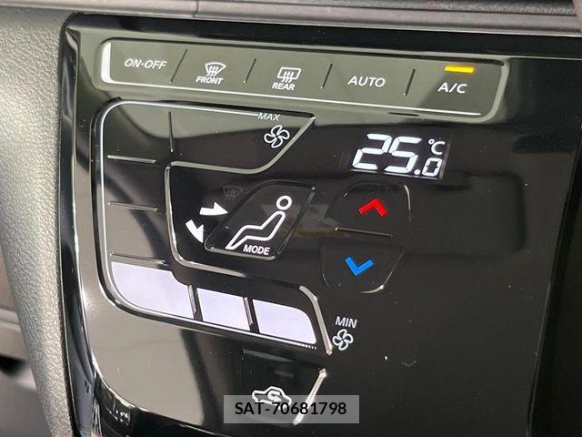 Nissan DAYZ 2021-02 6690981-6