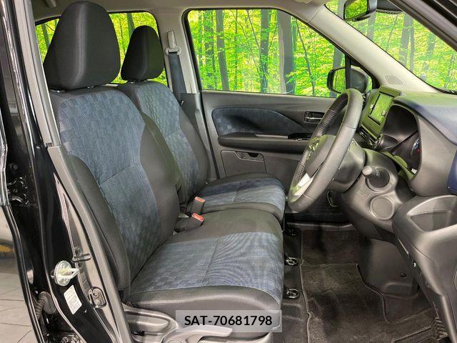 Nissan DAYZ 2021-02 6690981-7