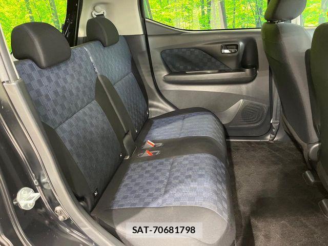Nissan DAYZ 2021-02 6690981-8