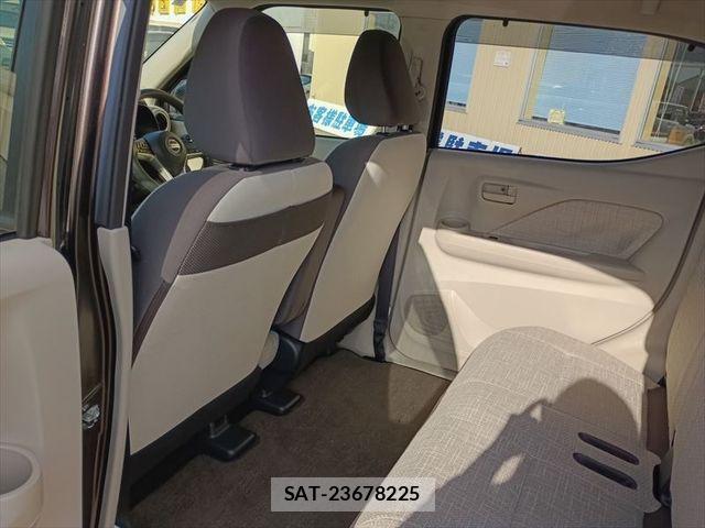 Nissan DAYZ 2021-08 6690984-10