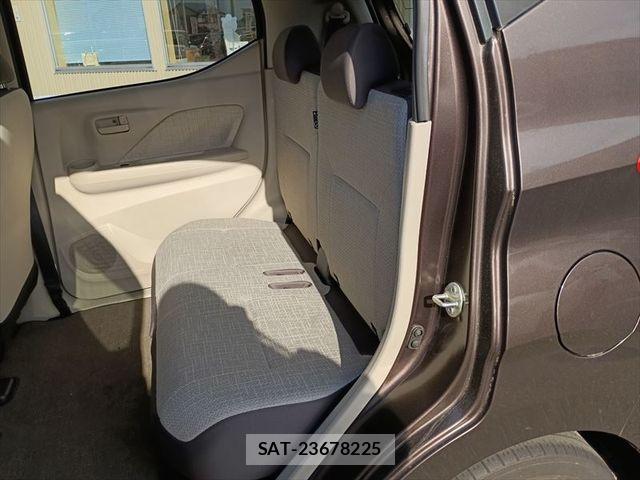Nissan DAYZ 2021-08 6690984-11