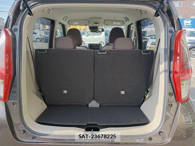 Nissan DAYZ 2021-08 6690984-12