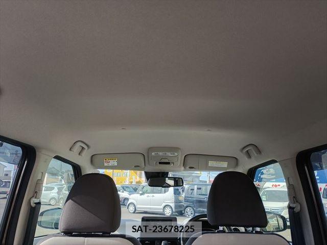 Nissan DAYZ 2021-08 6690984-14