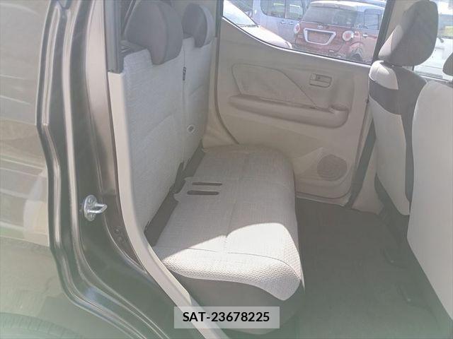Nissan DAYZ 2021-08 6690984-15