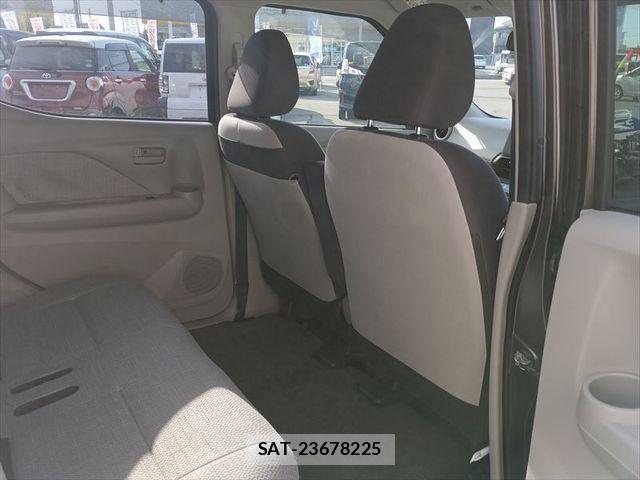 Nissan DAYZ 2021-08 6690984-16