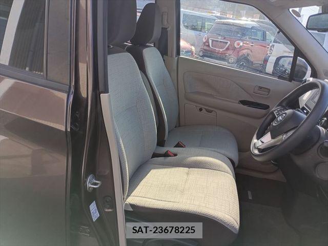 Nissan DAYZ 2021-08 6690984-17