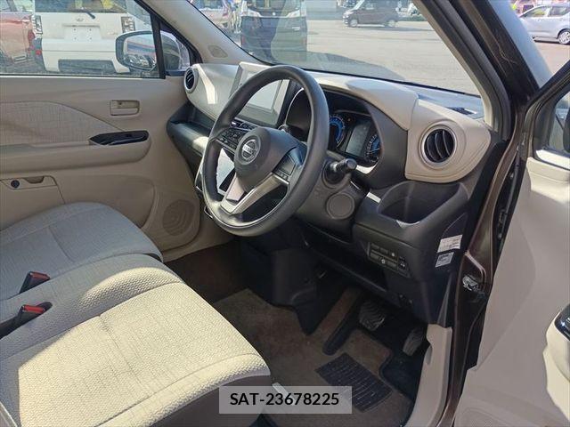 Nissan DAYZ 2021-08 6690984-18