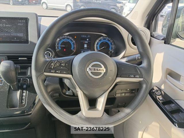 Nissan DAYZ 2021-08 6690984-1