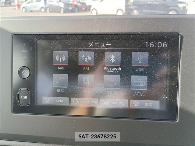 Nissan DAYZ 2021-08 6690984-19