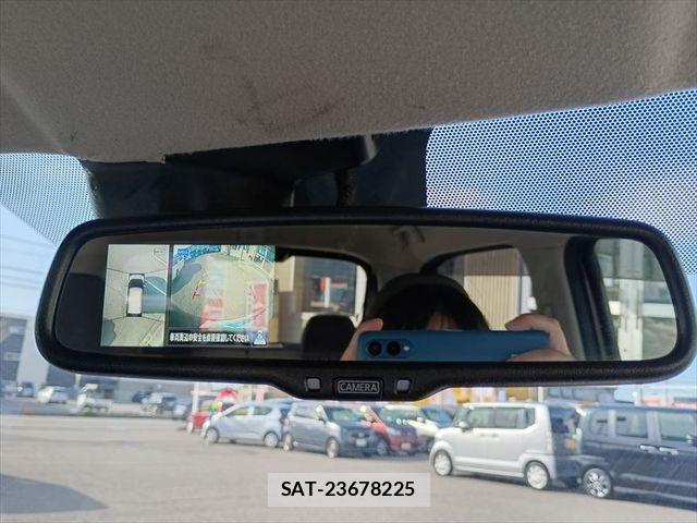 Nissan DAYZ 2021-08 6690984-20