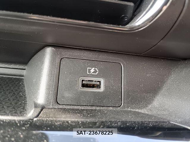 Nissan DAYZ 2021-08 6690984-21
