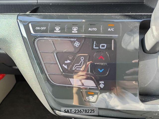 Nissan DAYZ 2021-08 6690984-22