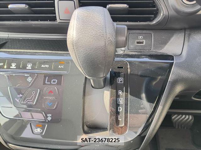 Nissan DAYZ 2021-08 6690984-23