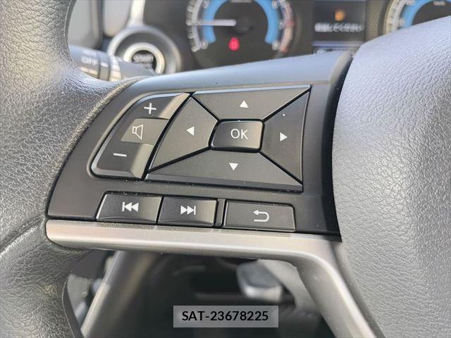 Nissan DAYZ 2021-08 6690984-24