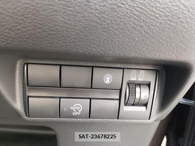 Nissan DAYZ 2021-08 6690984-27