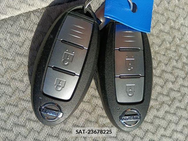 Nissan DAYZ 2021-08 6690984-28